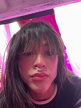 stormytt  online show from 03-21-25, 11:55