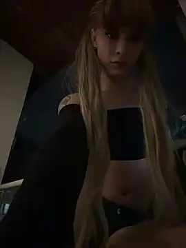 stormytt  online show from 04-14-26, 03:44