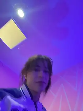 stormytt  online show from 02-18-26, 06:48