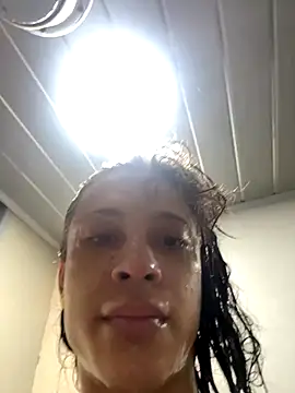 stormytt  online show from 09-18-25, 12:30