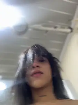 stormytt  online show from 10-05-25, 01:13