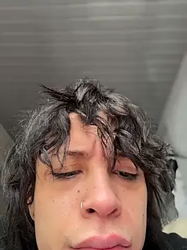 stormytt  online show from 10-07-25, 06:20