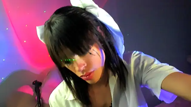 stormytt  online show from 03-07-25, 04:02