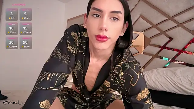 aaronKeller online show from 11-05-25, 07:50