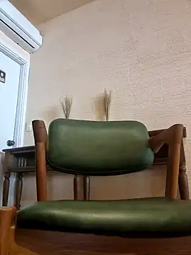 HinaLovely online show from 02-04-25, 08:13