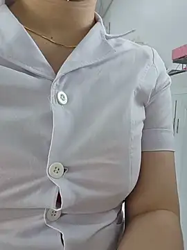 HinaLovely online show from 06-29-26, 01:45
