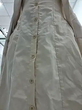 HinaLovely online show from 03-02-26, 09:16