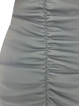 HinaLovely online show from 07-22-26, 07:43
