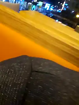 HinaLovely online show from 01-04-25, 12:05