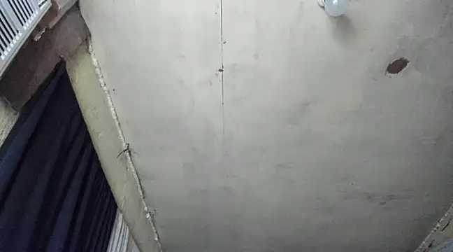 Alwinafox online show from 02-27-25, 08:09