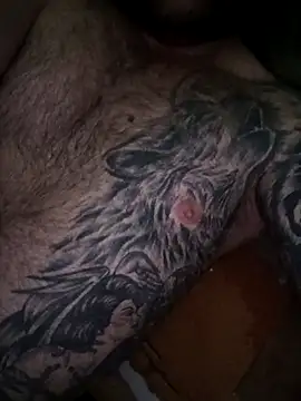 tubing0101 online show from 03-12-26, 11:53