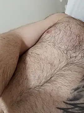 tubing0101 online show from 03-19-26, 09:26