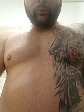 tubing0101 online show from 01-09-26, 08:43