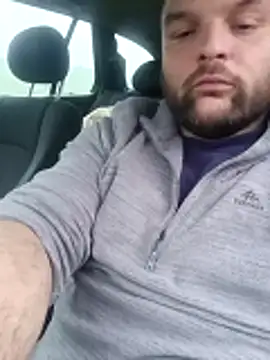 tubing0101 online show from 12-20-25, 02:31