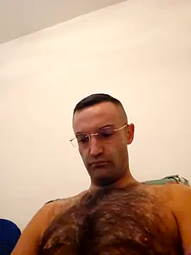 enricso online show from 11-11-25, 10:54