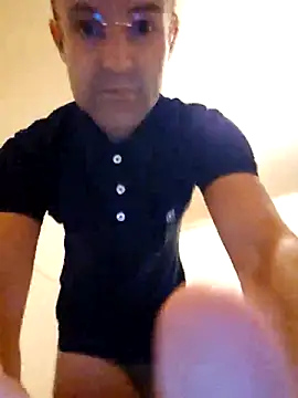 enricso online show from 10-29-25, 08:57