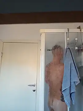 enricso online show from 11-09-25, 03:16