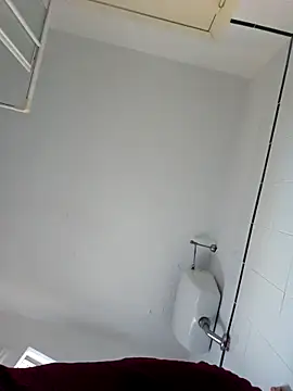 enricso online show from 11-13-25, 09:35