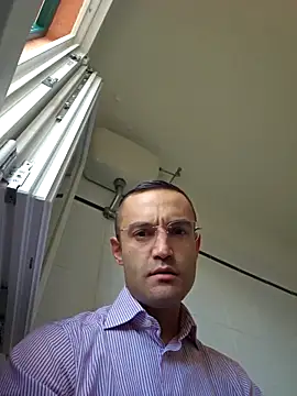 enricso online show from 10-24-25, 10:03