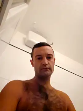 enricso online show from 02-02-26, 05:12