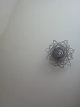 enricso online show from 11-05-25, 10:29