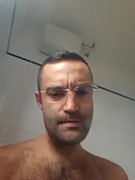 enricso online show from 10-31-25, 08:55