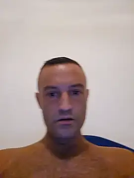 enricso online show from 07-28-26, 07:16