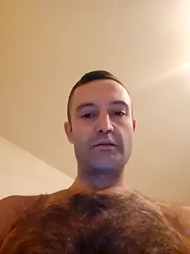 enricso online show from 10-25-25, 08:13