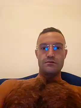 Snapshot of enricso chatting on 09-14-25, 12:16 enricso online show from 09-14-25, 12:16