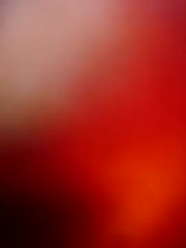 Snapshot of enricso chatting on 10-11-25, 11:44 enricso online show from 10-11-25, 11:44