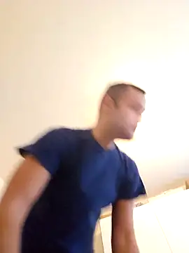 enricso online show from 11-02-25, 11:59