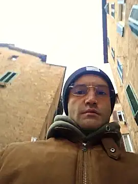 enricso online show from 02-01-26, 02:15