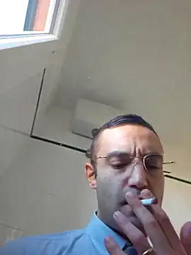 enricso online show from 11-04-25, 09:35