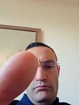 enricso online show from 10-28-25, 08:46