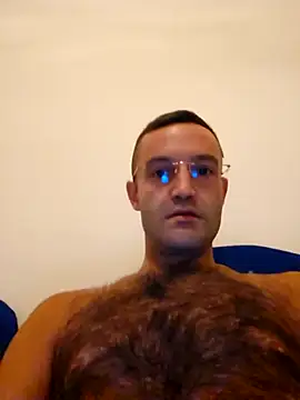 Snapshot of enricso chatting on 09-22-25, 04:13 enricso online show from 09-22-25, 04:13