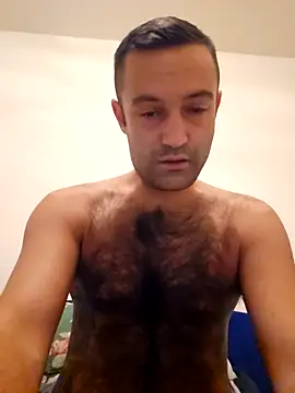 enricso online show from 10-30-25, 09:51