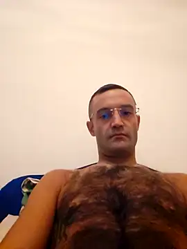 Snapshot of enricso chatting on 10-05-25, 12:40 enricso online show from 10-05-25, 12:40
