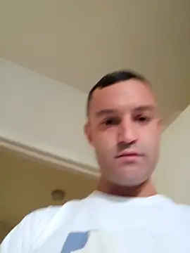 enricso online show from 01-15-26, 01:47