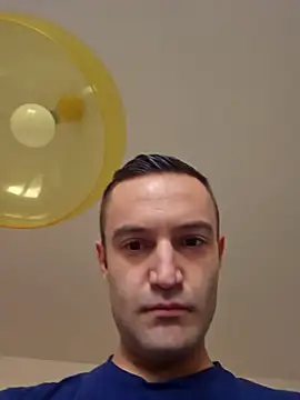 enricso online show from 11-01-25, 08:41