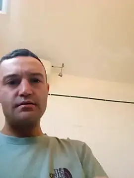 enricso online show from 03-10-26, 04:11