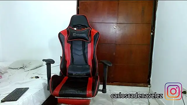 dickmaximum online show from 02-11-26, 03:12