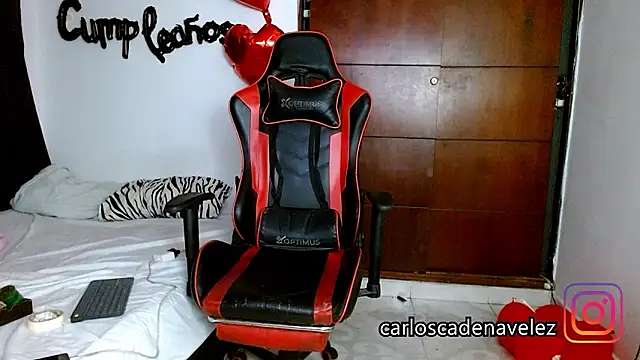 dickmaximum online show from 03-06-26, 10:05