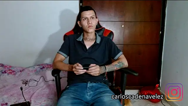 dickmaximum online show from 04-21-26, 08:26