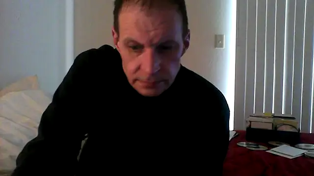 Snapshot of Jbblair01 chatting on 05-02-26, 08:25 Jbblair01 online show from 05-02-26, 08:25