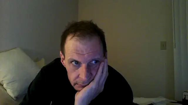 Snapshot of Jbblair01 chatting on 04-30-26, 08:21 Jbblair01 online show from 04-30-26, 08:21