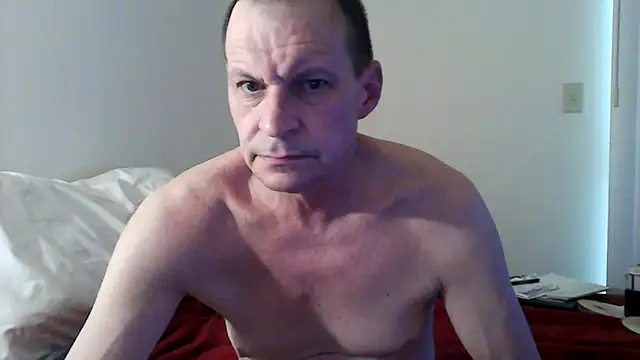 Snapshot of Jbblair01 chatting on 05-17-26, 06:19 Jbblair01 online show from 05-17-26, 06:19
