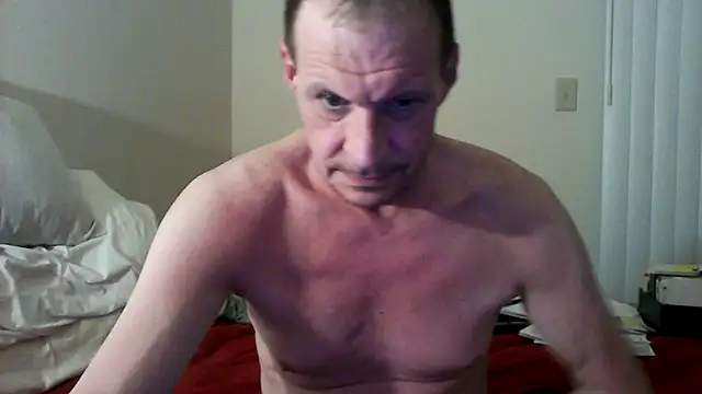 Snapshot of Jbblair01 chatting on 05-21-26, 10:45 Jbblair01 online show from 05-21-26, 10:45
