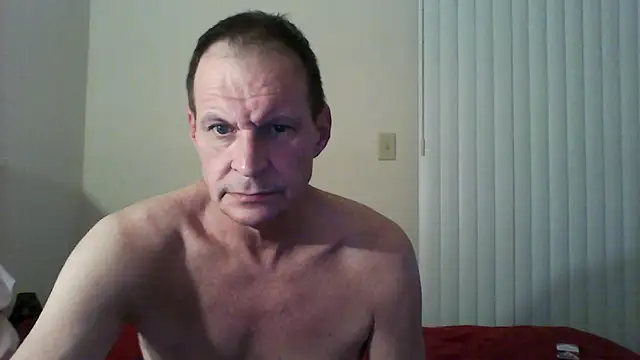 Jbblair01 online show from 06-29-26, 10:15