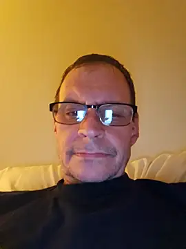 Jbblair01 online show from 04-12-26, 06:38