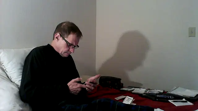 Snapshot of Jbblair01 chatting on 05-16-26, 12:37 Jbblair01 online show from 05-16-26, 12:37